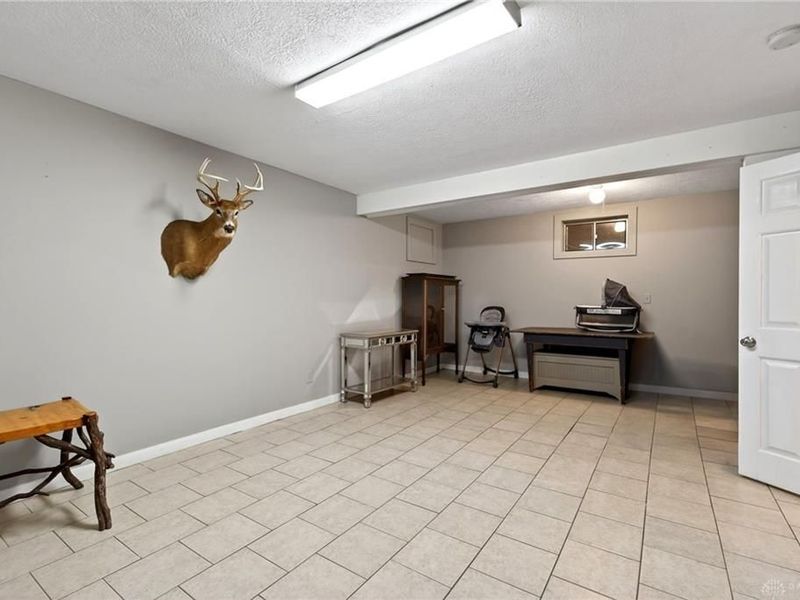 3489 Harlan Carroll Road, Waynesville, OH 45068 Photo 74