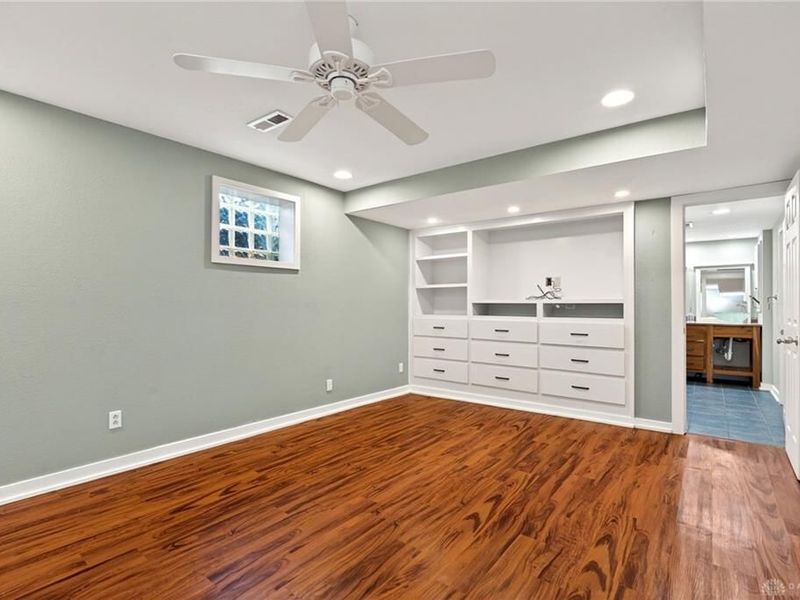 3489 Harlan Carroll Road, Waynesville, OH 45068 Photo 76