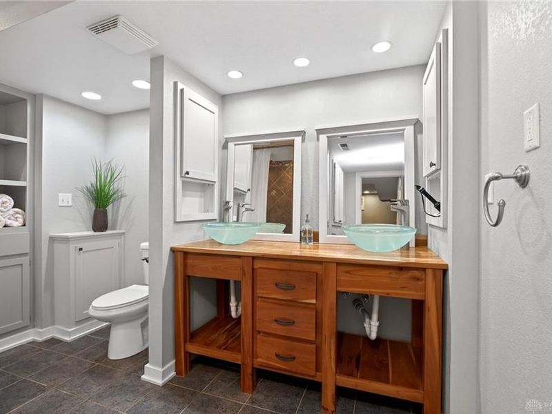 3489 Harlan Carroll Road, Waynesville, OH 45068 Photo 77