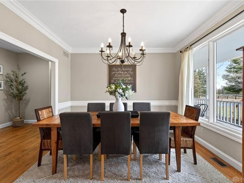 3489 Harlan Carroll Road, Waynesville, OH 45068 Photo 8