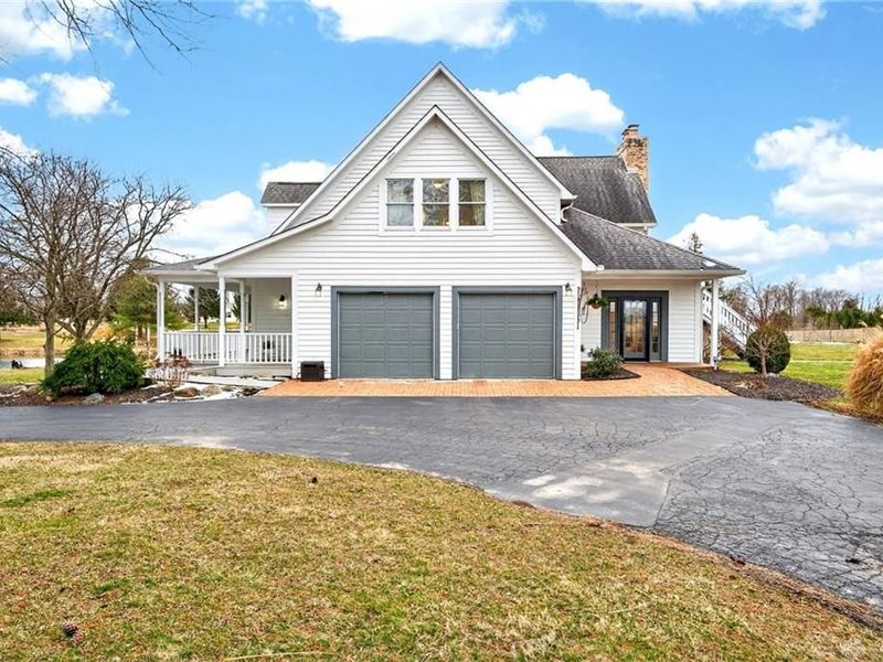 3489 Harlan Carroll Road, Waynesville, OH 45068 Photo 80