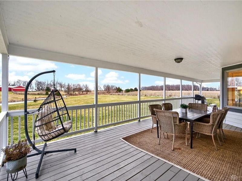 3489 Harlan Carroll Road, Waynesville, OH 45068 Photo 83