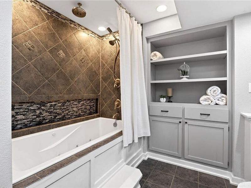 3489 Harlan Carroll Road, Waynesville, OH 45068 Photo 85