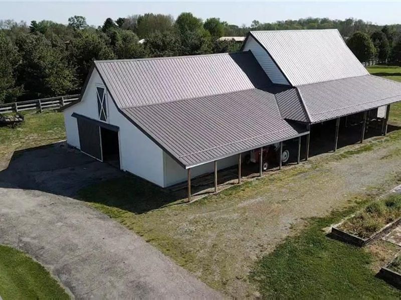 3489 Harlan Carroll Road, Waynesville, OH 45068 Photo 89