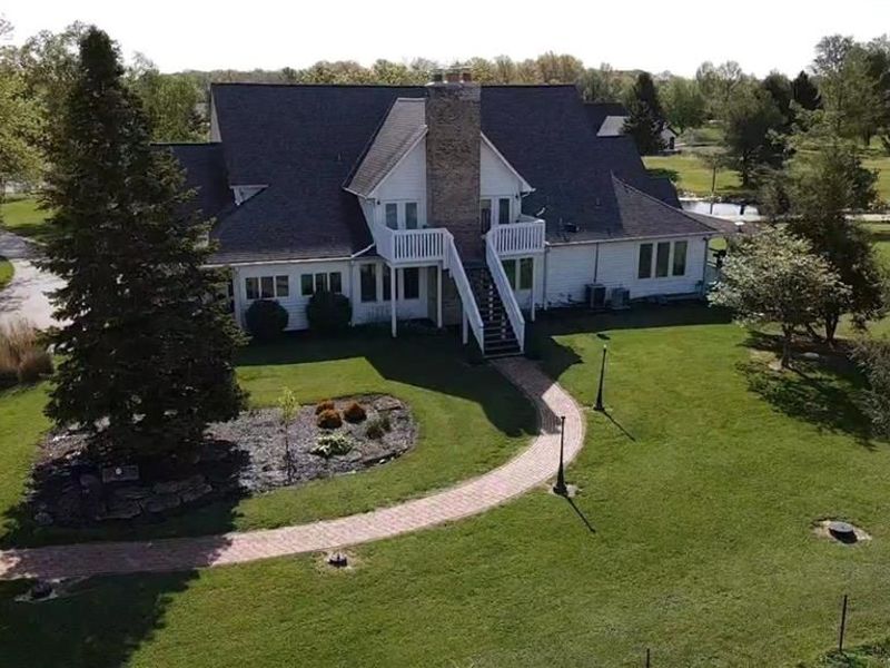 3489 Harlan Carroll Road, Waynesville, OH 45068 Photo 91