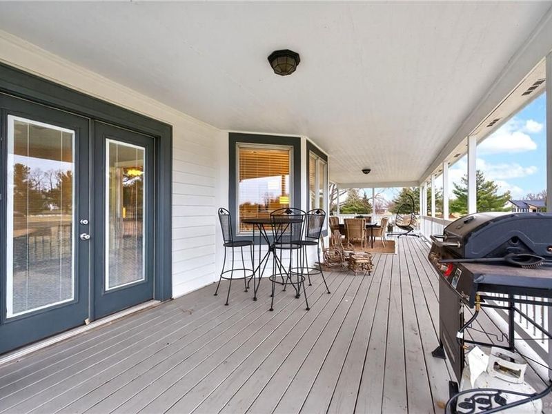 3489 Harlan Carroll Road, Waynesville, OH 45068 Photo 92