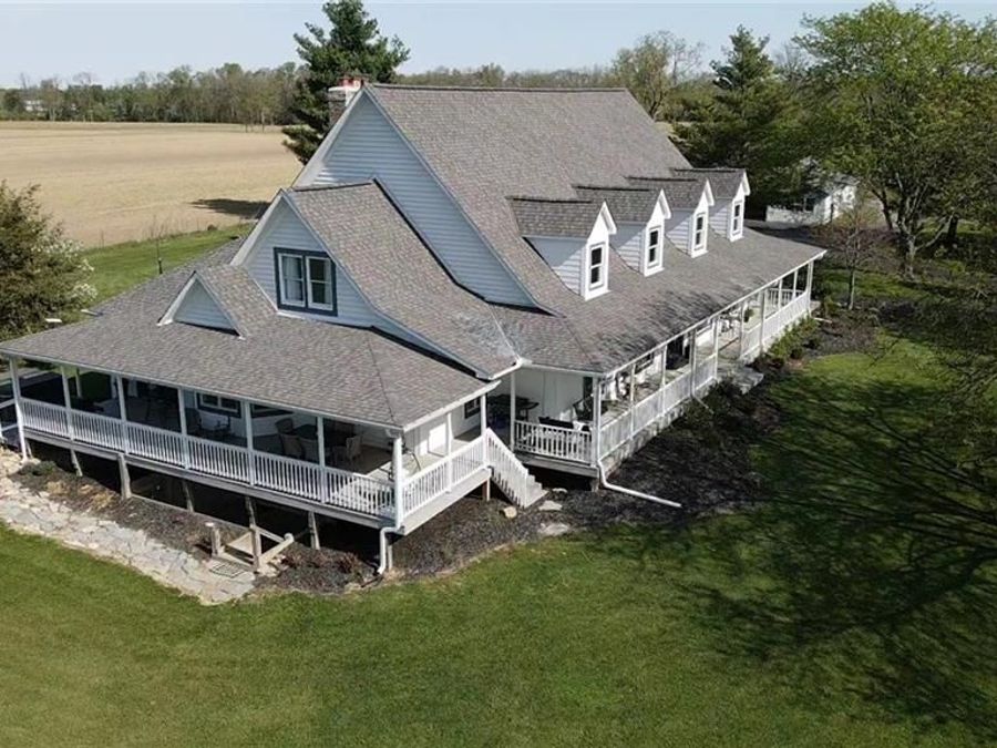 Property Image 94