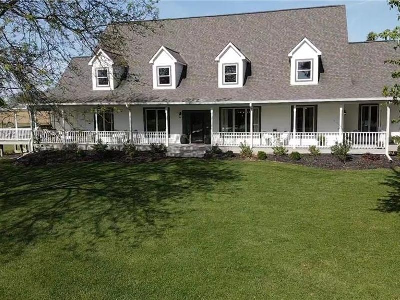 3489 Harlan Carroll Road, Waynesville, OH 45068 Photo 95