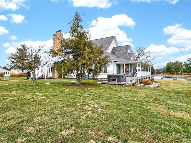 3489 Harlan Carroll Road, Waynesville, OH 45068 Photo 95