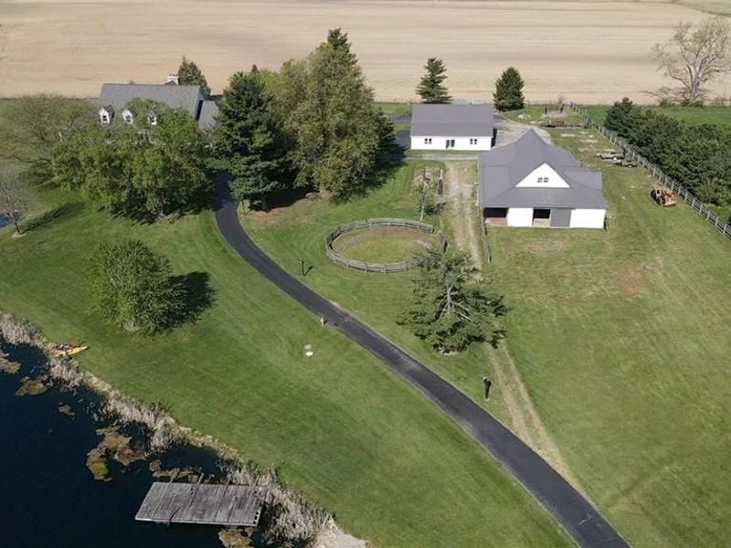 3489 Harlan Carroll Road, Waynesville, OH 45068 Photo 96
