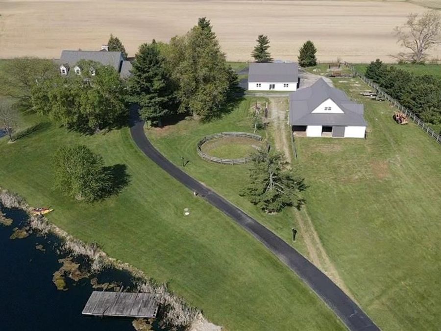 Property Image 97