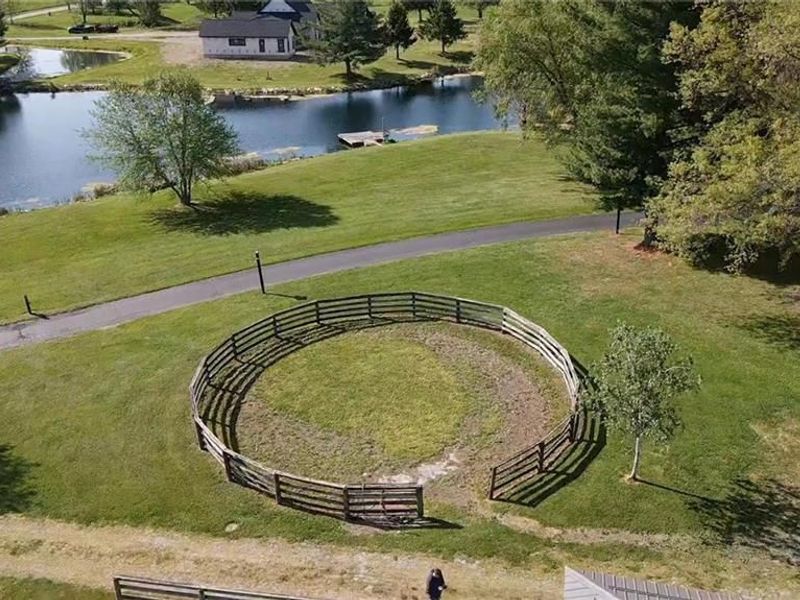 3489 Harlan Carroll Road, Waynesville, OH 45068 Photo 96