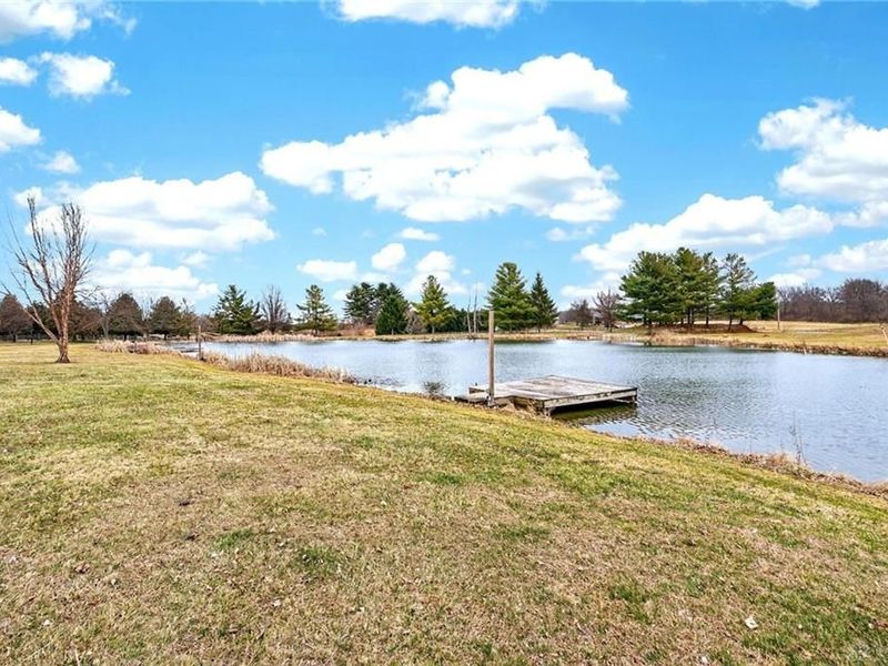 3489 Harlan Carroll Road, Waynesville, OH 45068 Photo 98