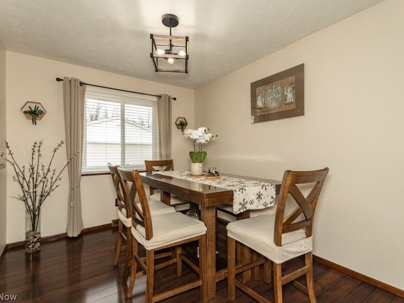 652 Saint Lawrence Boulevard, Eastlake, OH 44095 Photo 11