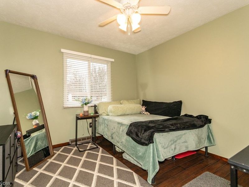 652 Saint Lawrence Boulevard, Eastlake, OH 44095 Photo 16