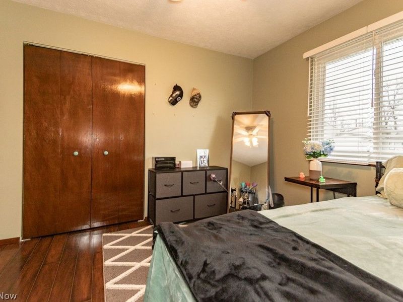 652 Saint Lawrence Boulevard, Eastlake, OH 44095 Photo 17