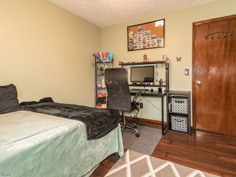 652 Saint Lawrence Boulevard, Eastlake, OH 44095 Photo 19