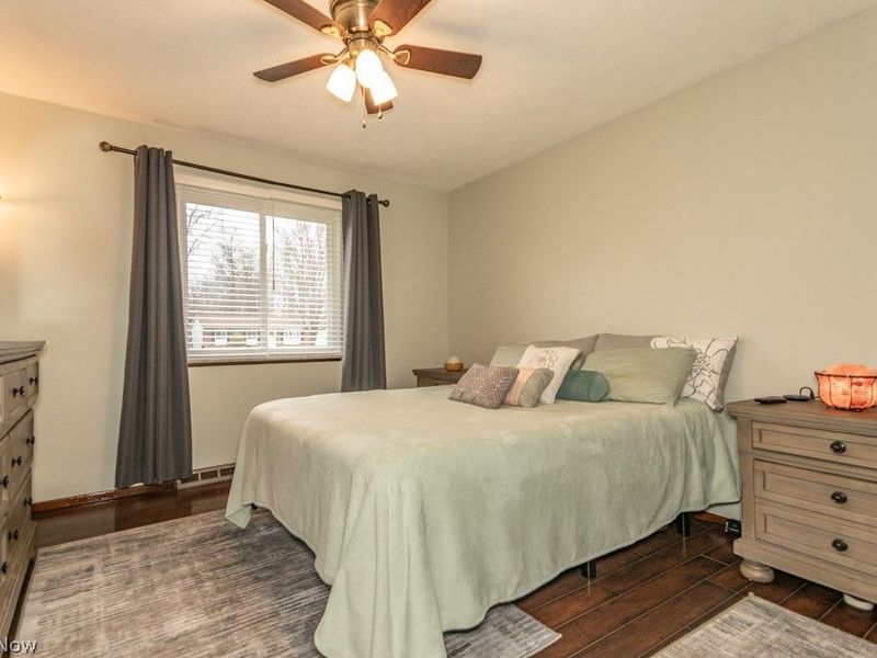 652 Saint Lawrence Boulevard, Eastlake, OH 44095 Photo 20