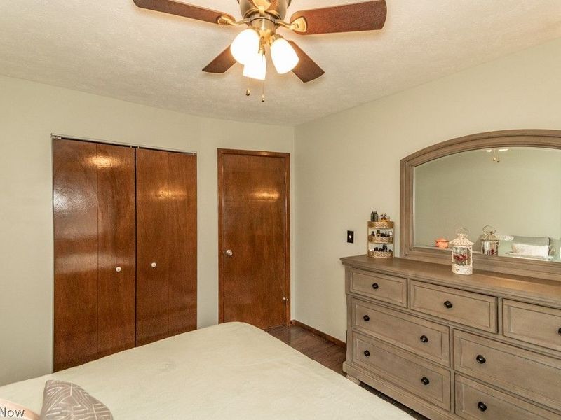 652 Saint Lawrence Boulevard, Eastlake, OH 44095 Photo 21