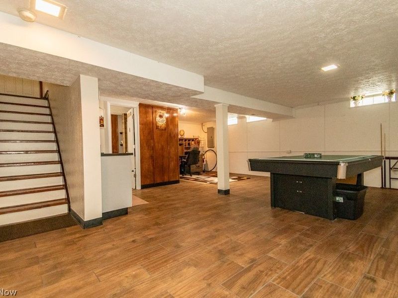 652 Saint Lawrence Boulevard, Eastlake, OH 44095 Photo 28