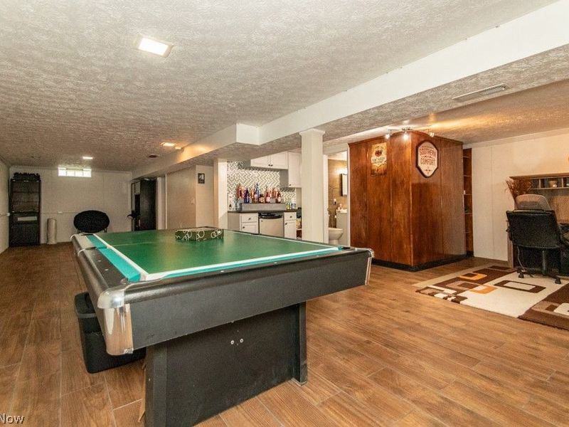 652 Saint Lawrence Boulevard, Eastlake, OH 44095 Photo 29