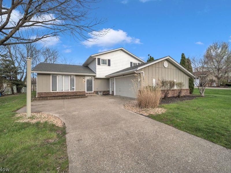 89 Wellsley Place, Brunswick, OH 44212 Photo 1