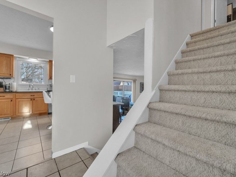 89 Wellsley Place, Brunswick, OH 44212 Photo 10