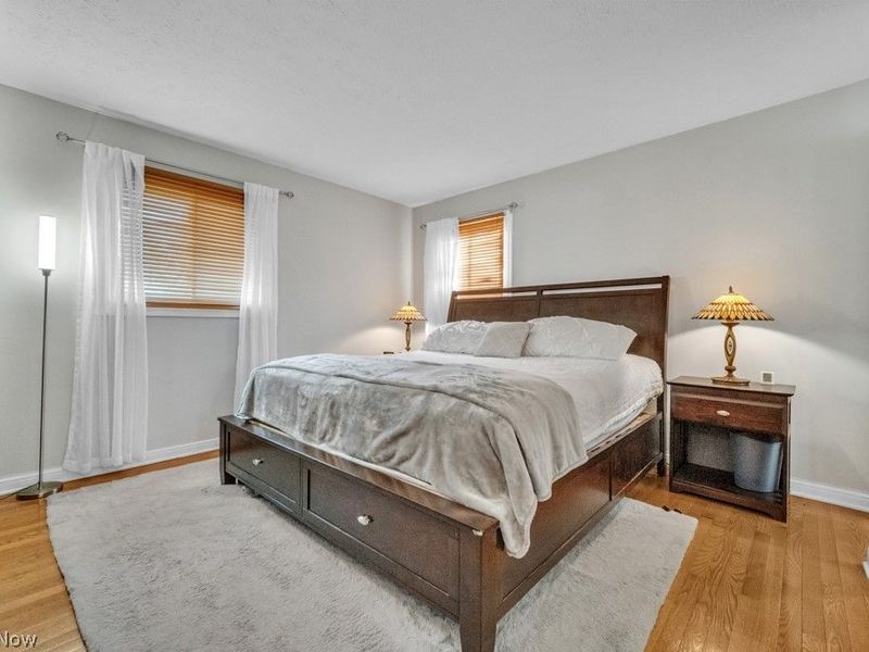 89 Wellsley Place, Brunswick, OH 44212 Photo 11