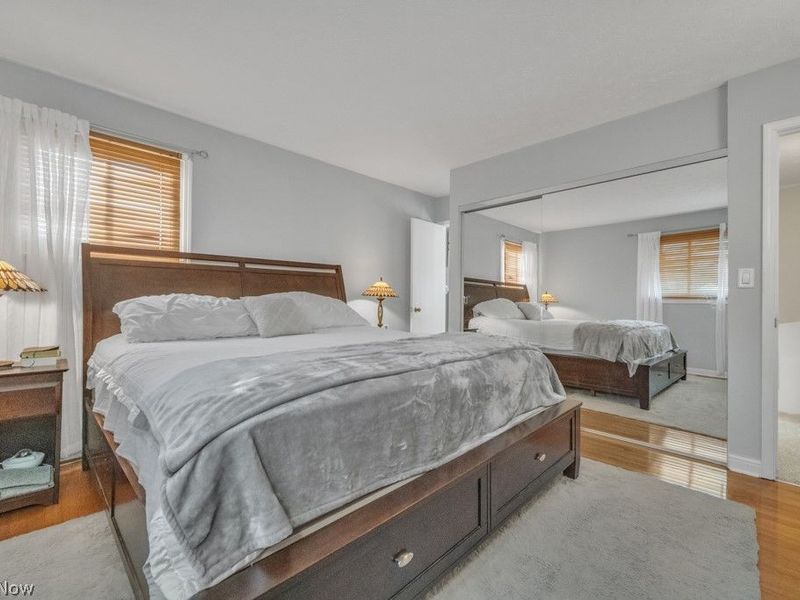 89 Wellsley Place, Brunswick, OH 44212 Photo 12