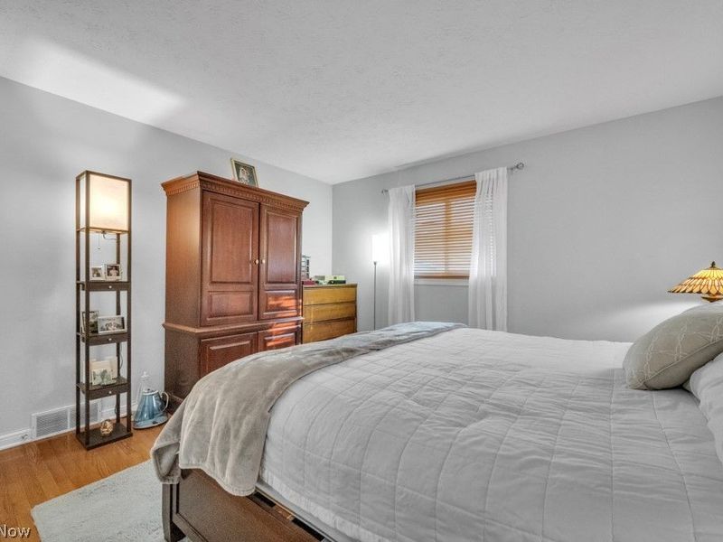 89 Wellsley Place, Brunswick, OH 44212 Photo 13