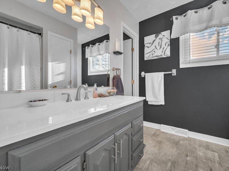 89 Wellsley Place, Brunswick, OH 44212 Photo 14