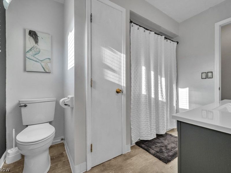 89 Wellsley Place, Brunswick, OH 44212 Photo 15