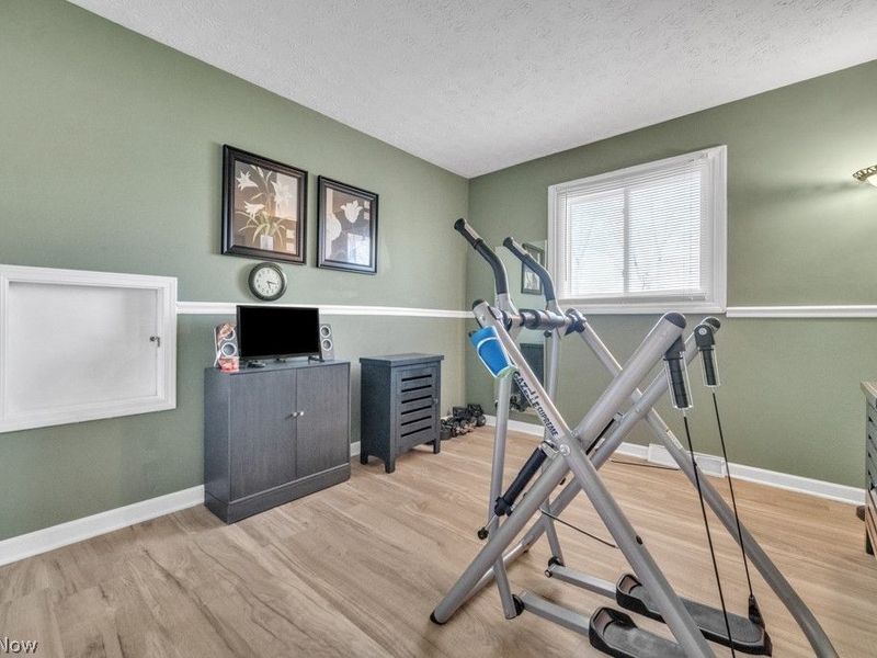 89 Wellsley Place, Brunswick, OH 44212 Photo 16