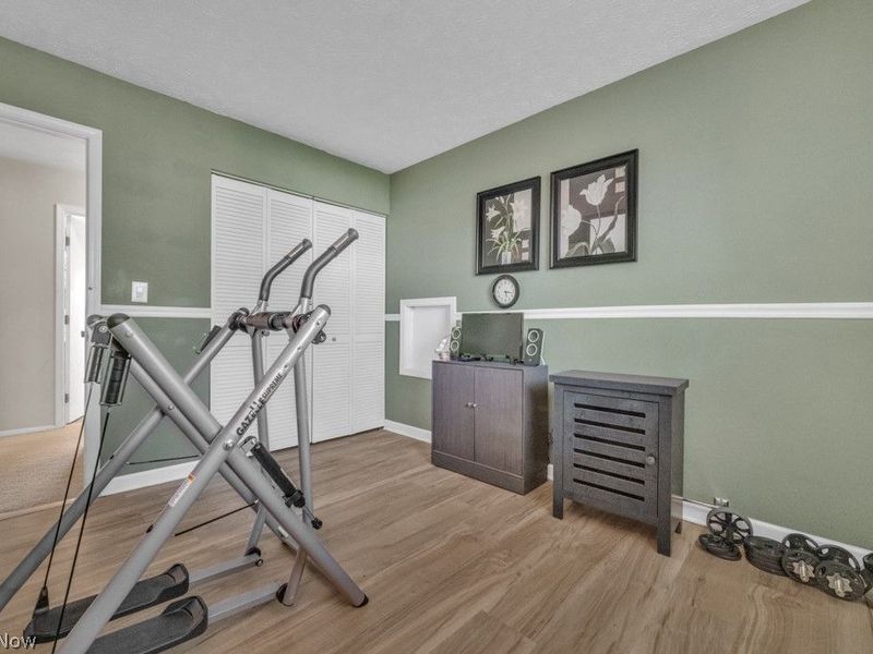 89 Wellsley Place, Brunswick, OH 44212 Photo 17