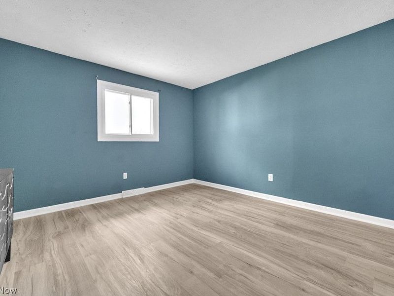 89 Wellsley Place, Brunswick, OH 44212 Photo 18