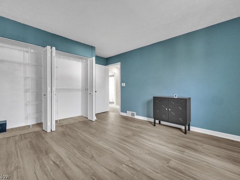 89 Wellsley Place, Brunswick, OH 44212 Photo 19