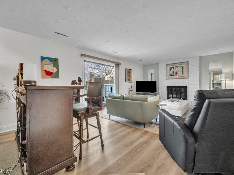 89 Wellsley Place, Brunswick, OH 44212 Photo 20