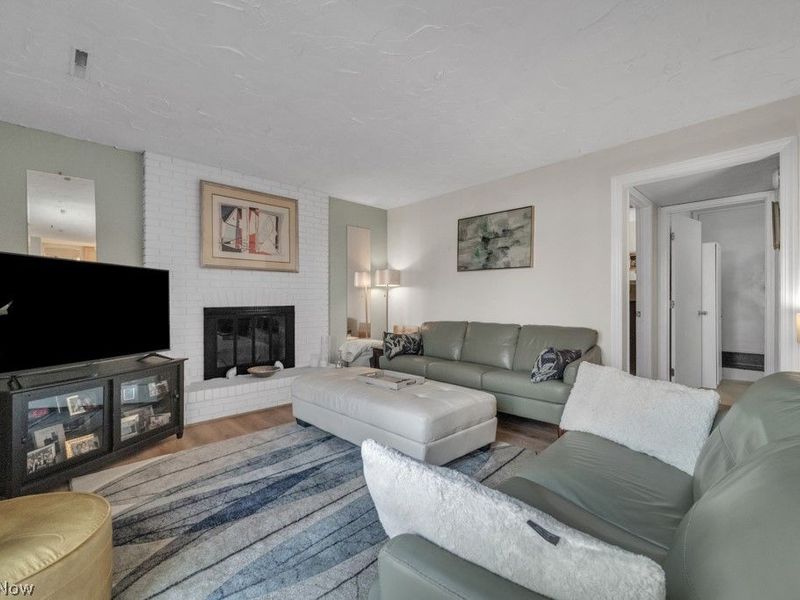 89 Wellsley Place, Brunswick, OH 44212 Photo 21