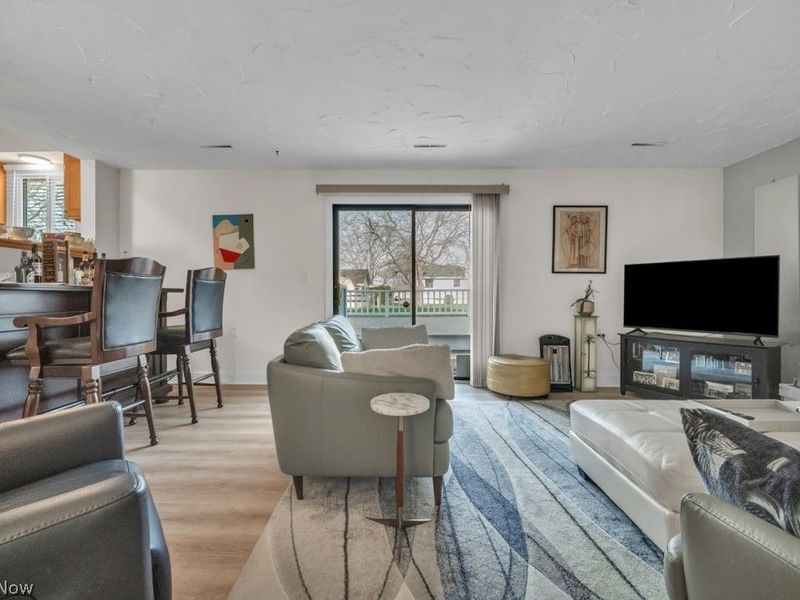 89 Wellsley Place, Brunswick, OH 44212 Photo 22