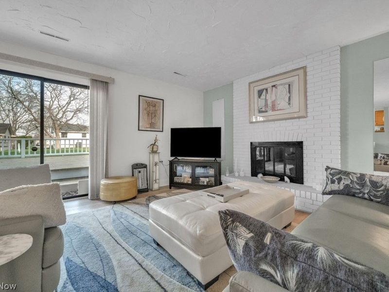 89 Wellsley Place, Brunswick, OH 44212 Photo 23