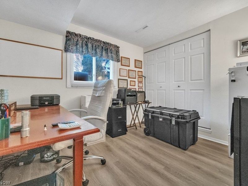 89 Wellsley Place, Brunswick, OH 44212 Photo 24