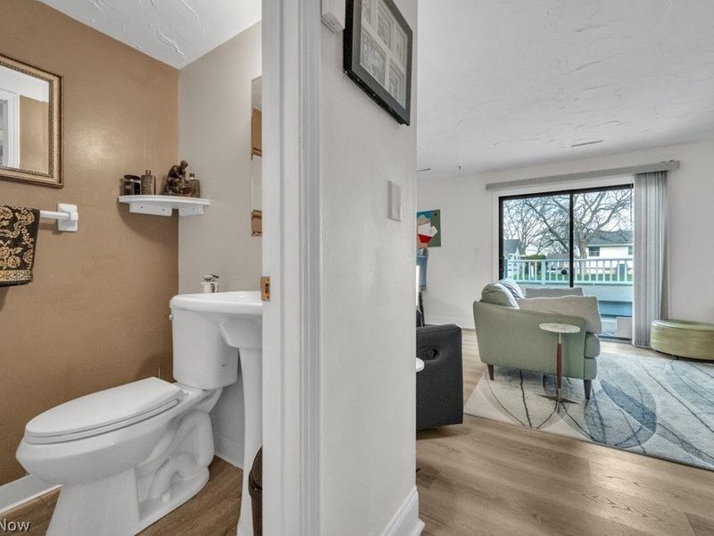 89 Wellsley Place, Brunswick, OH 44212 Photo 25