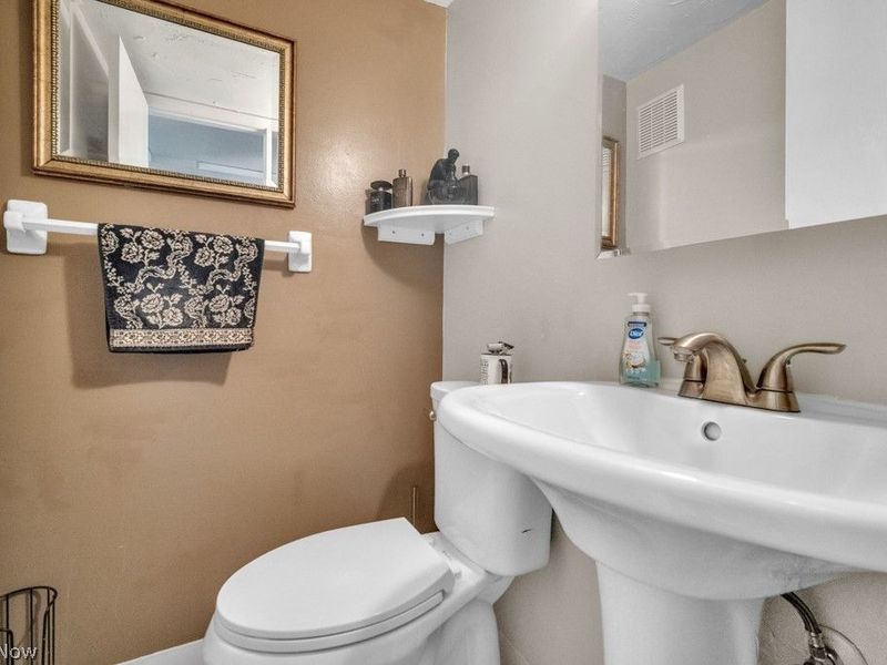 89 Wellsley Place, Brunswick, OH 44212 Photo 26