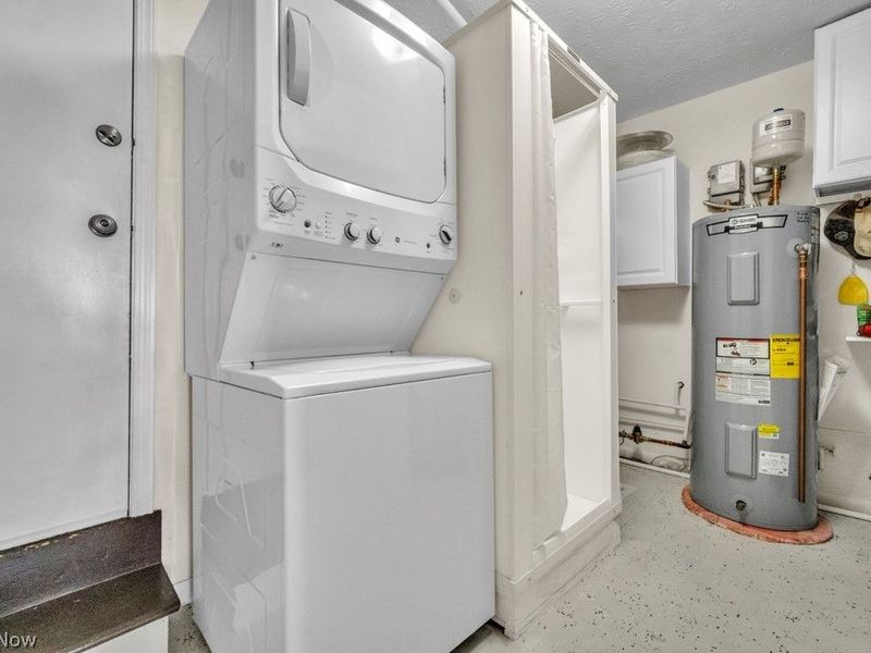 89 Wellsley Place, Brunswick, OH 44212 Photo 27