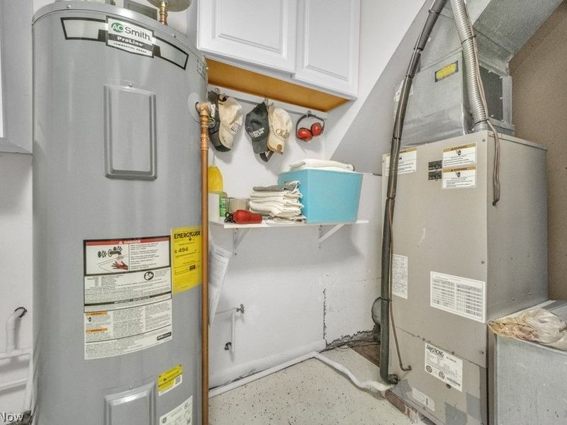 89 Wellsley Place, Brunswick, OH 44212 Photo 28