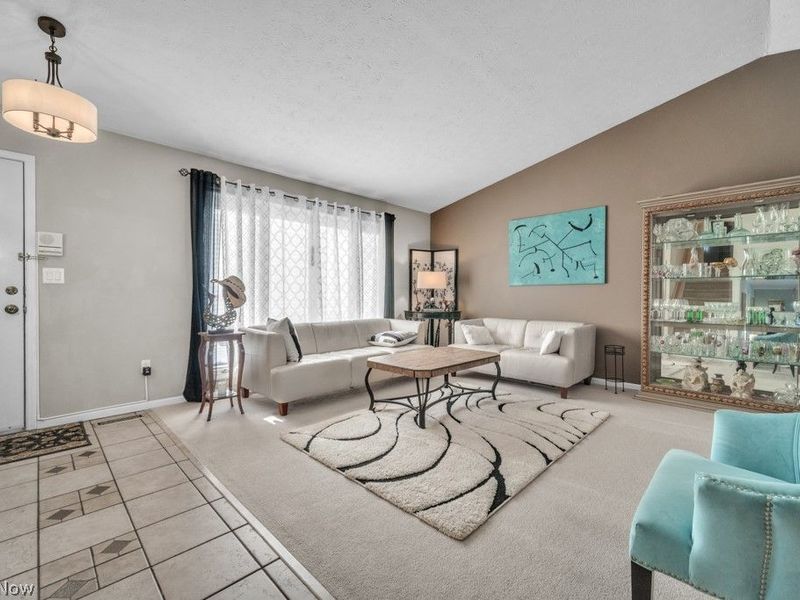 89 Wellsley Place, Brunswick, OH 44212 Photo 3