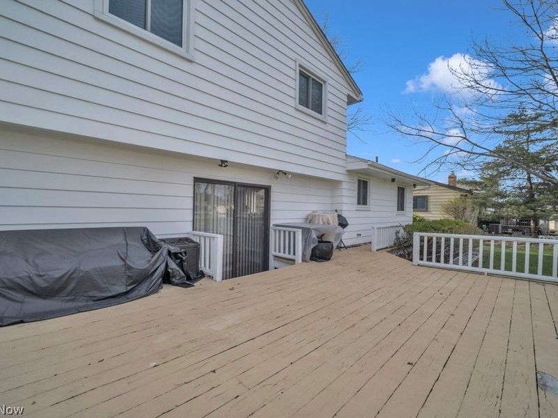 89 Wellsley Place, Brunswick, OH 44212 Photo 30