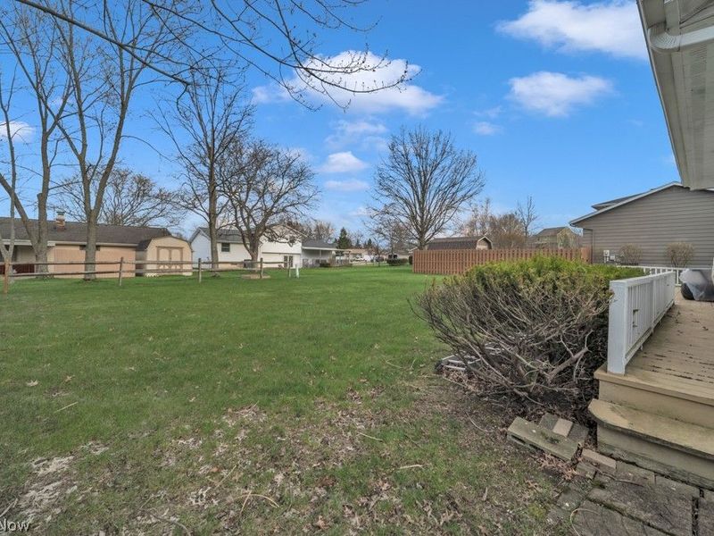 89 Wellsley Place, Brunswick, OH 44212 Photo 31