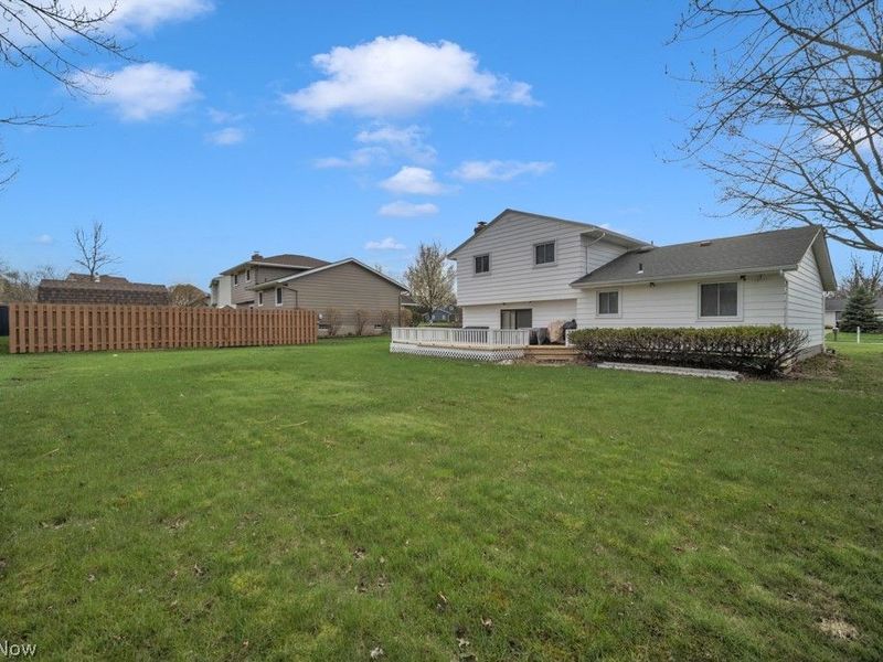 89 Wellsley Place, Brunswick, OH 44212 Photo 32