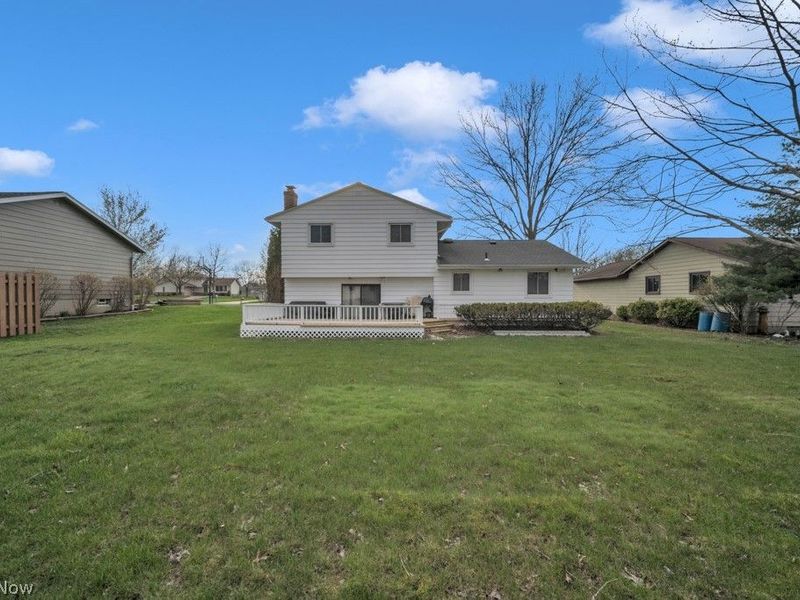 89 Wellsley Place, Brunswick, OH 44212 Photo 33